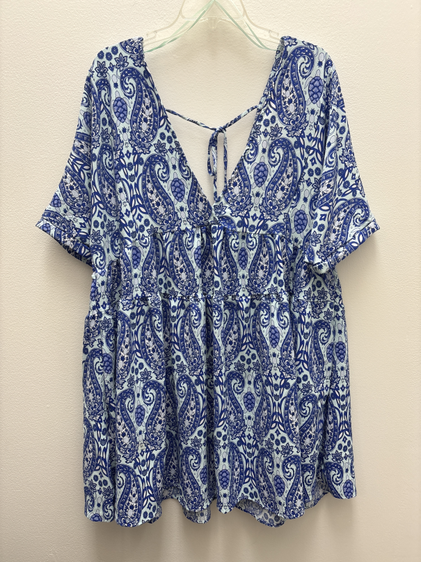 Women's Dresses