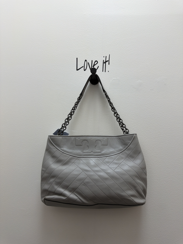 Purses Shoulder Purse