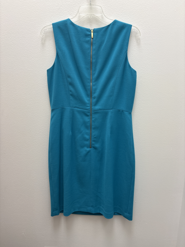 Women's Dresses