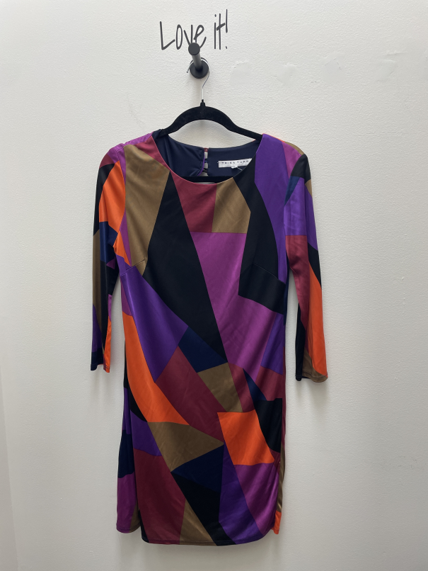 Women's Dresses