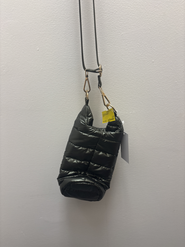 Purses Crossbody