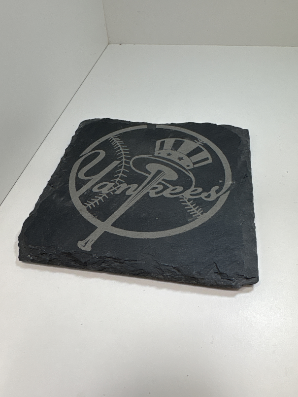 Handmade Coaster