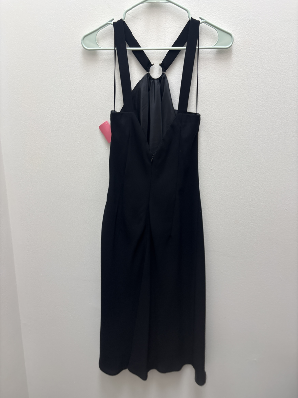 Women's Dresses