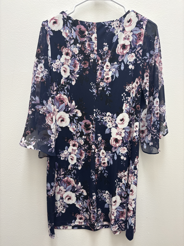 Women's Dresses