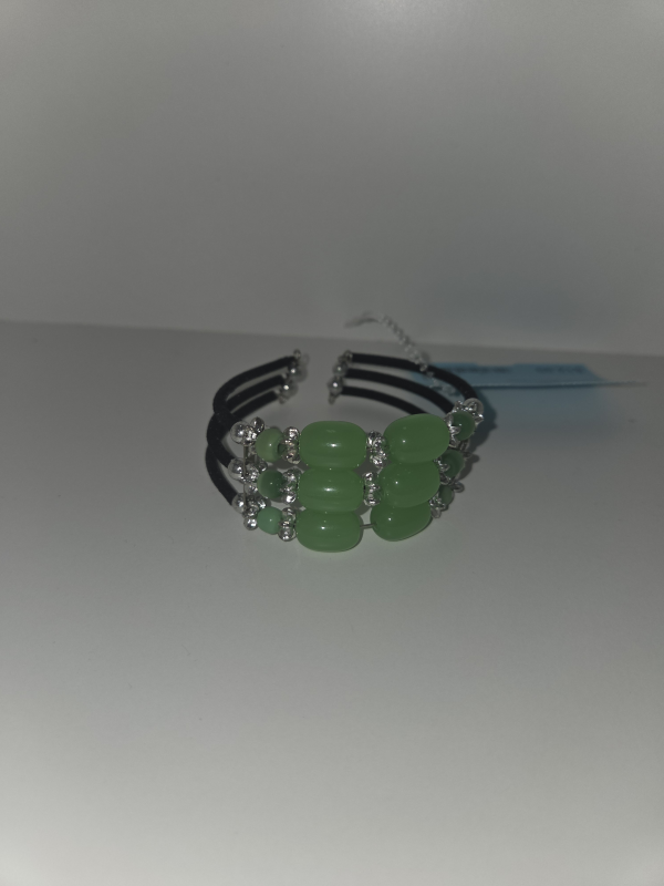 Jewelry Bracelet
