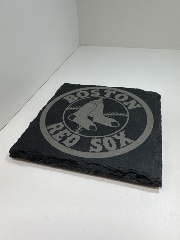 Handmade Coaster
