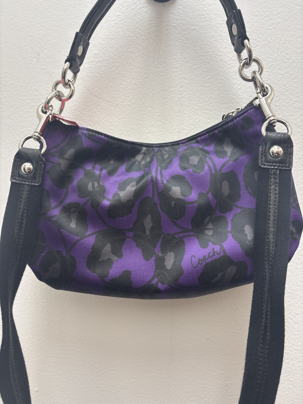 Purses Shoulder Purse