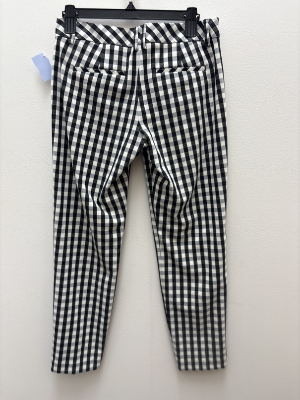 Women's Pants