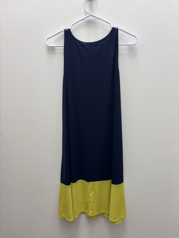 Women's Dresses