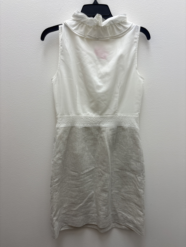 Women's Dresses