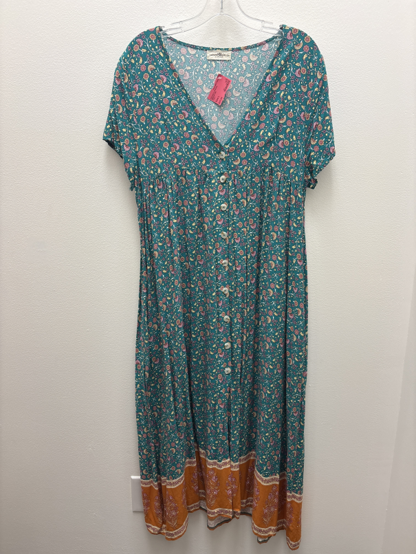 Women's Dresses