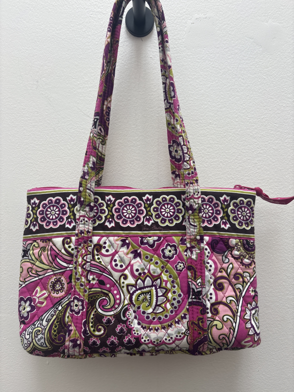 Purses Shoulder Purse