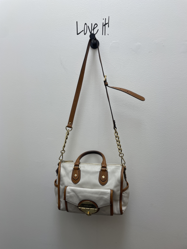 Purses Shoulder Purse