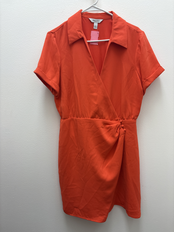 Women's Dresses