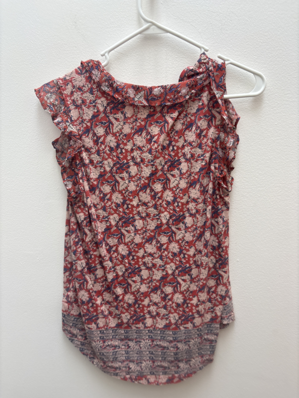 Women's top