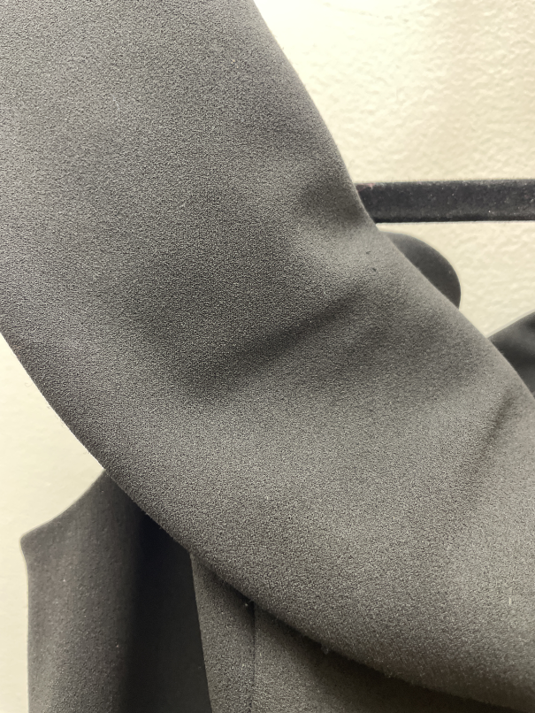 Women's Dresses