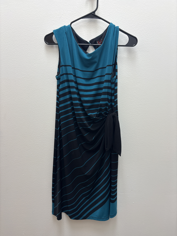 Women's Dresses