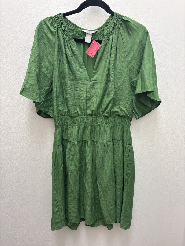 Women's Dresses