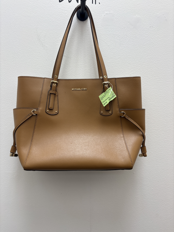 Purses Shoulder Purse