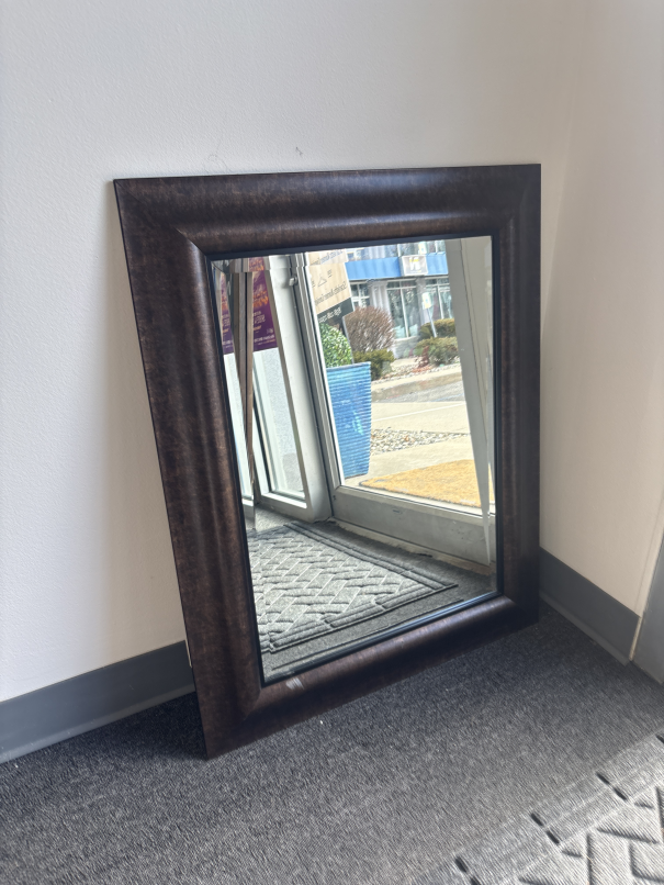 Wall Art mirrors