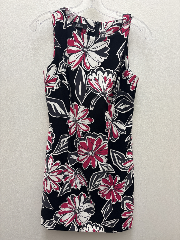 Women's Dresses