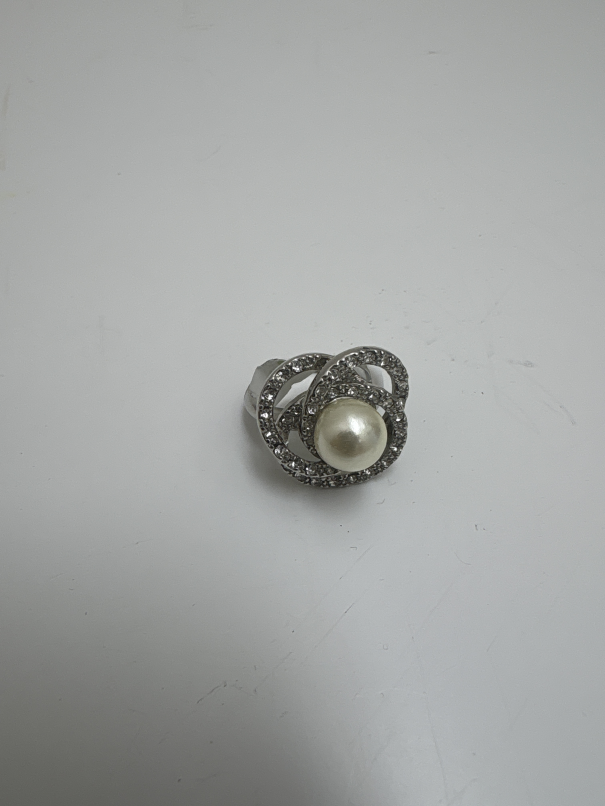 Jewelry Ring