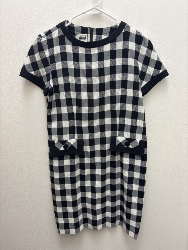 Women's Dresses