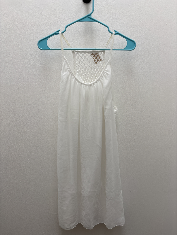 Women's Swim