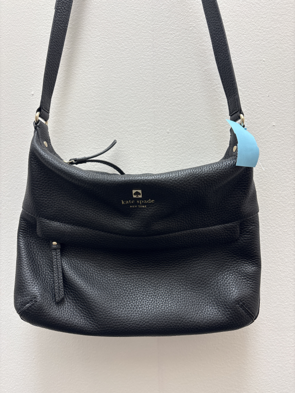 Purses Crossbody