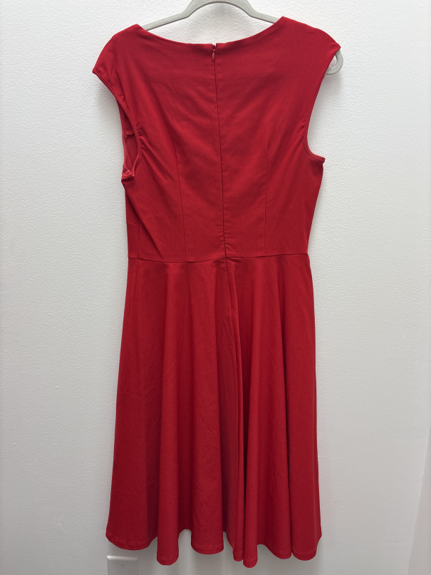 Women's Dresses