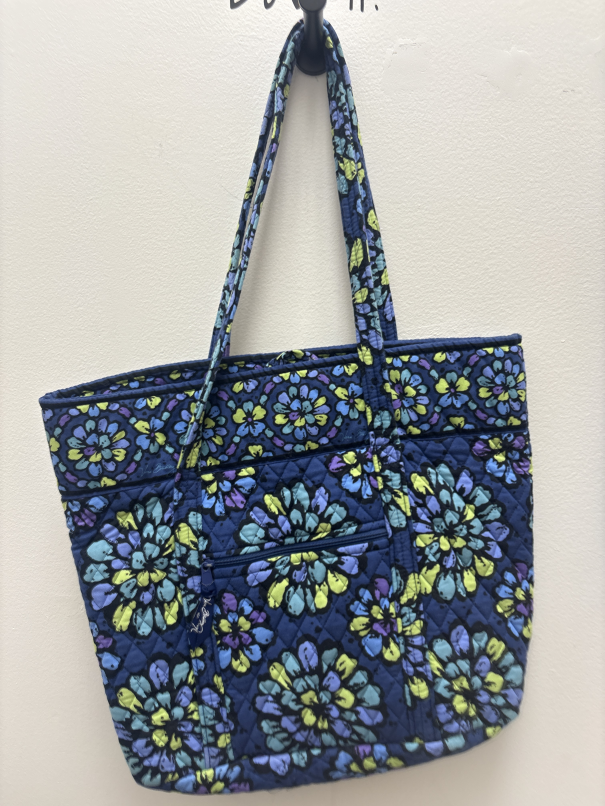 Purses overnight bag