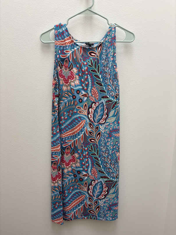 Women's Dresses