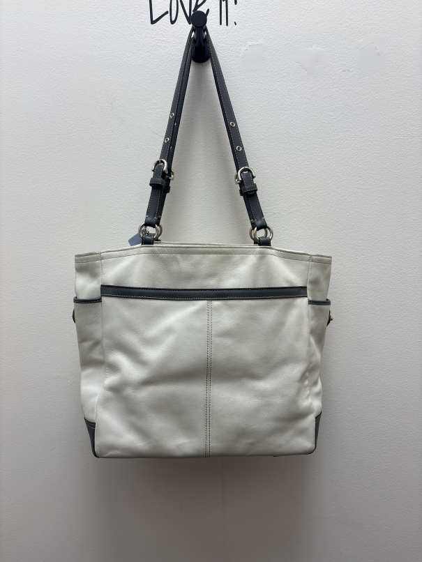 Purses Shoulder Purse