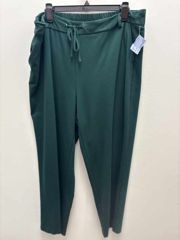 Women's Pants