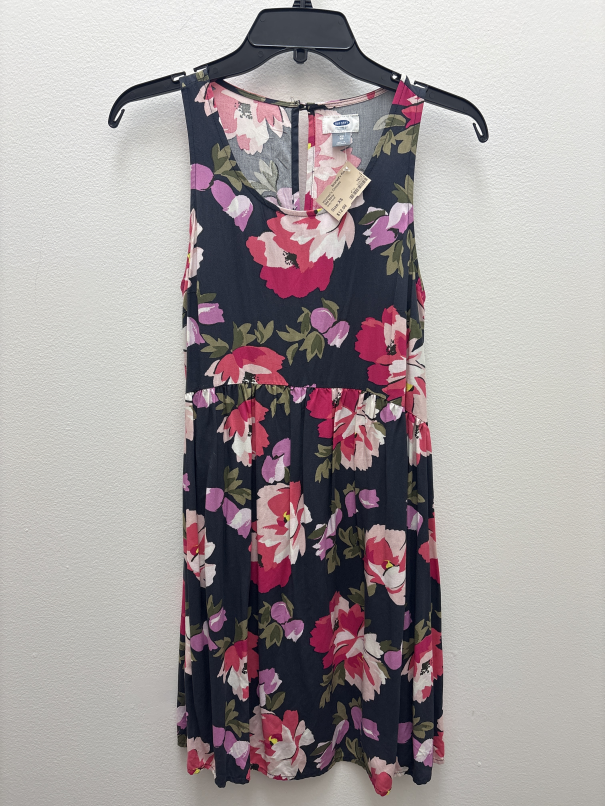 Women's Dresses