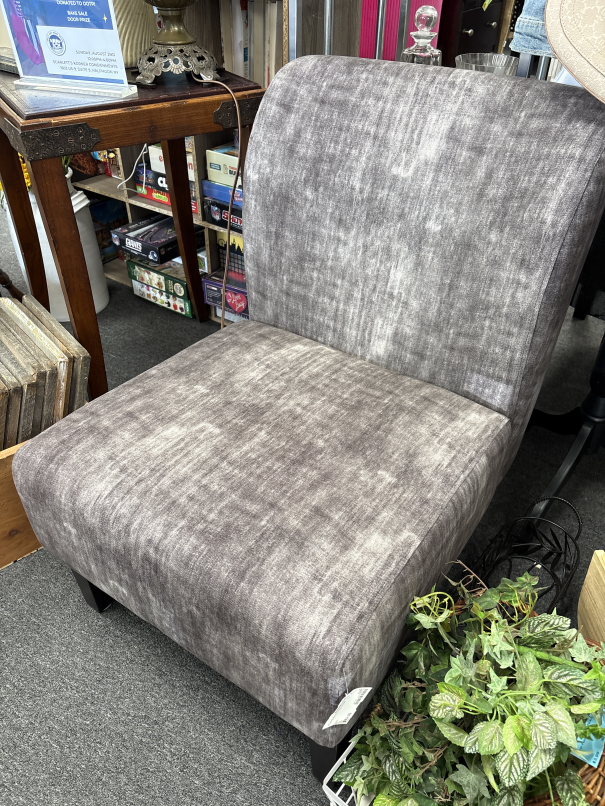 Furniture Accent chair