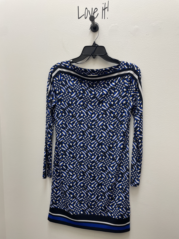 Women's Dresses
