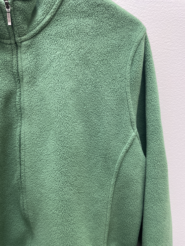 Women's Fleece