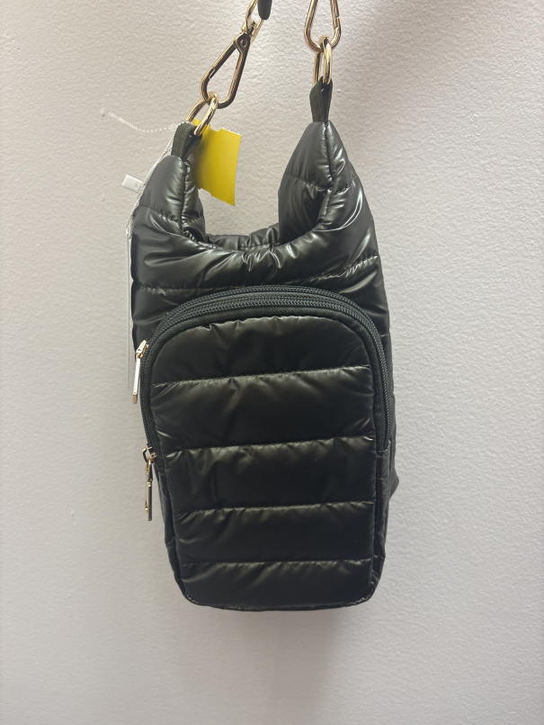 Purses Crossbody