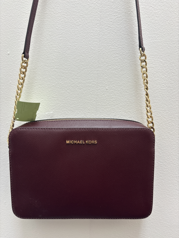 Purses Crossbody