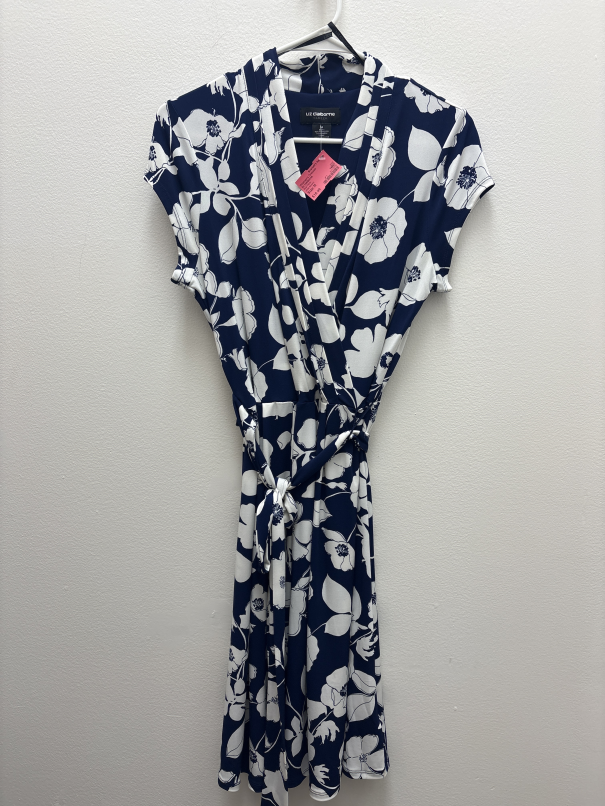 Women's Dresses