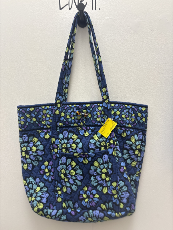 Purses overnight bag