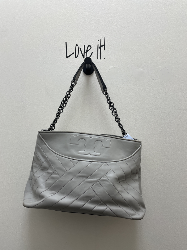 Purses Shoulder Purse