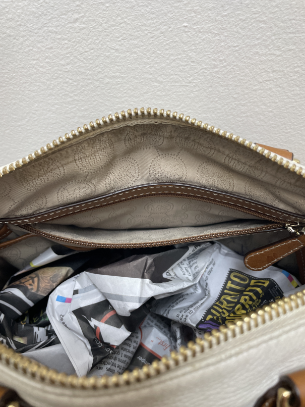 Purses Shoulder Purse
