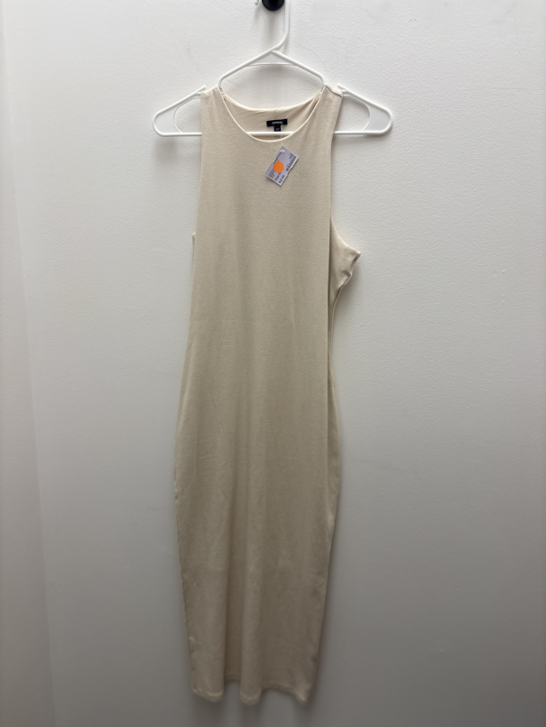 Women's Dresses