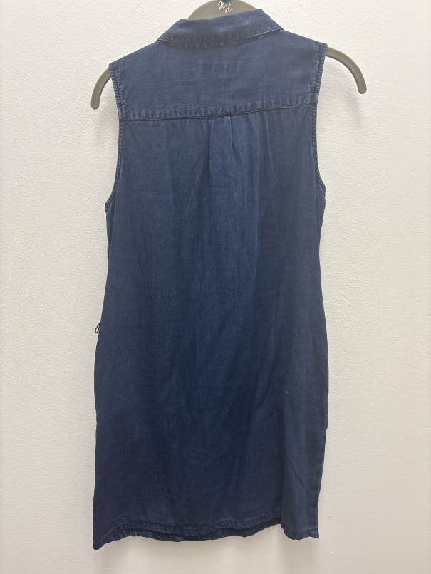 Women's Dresses