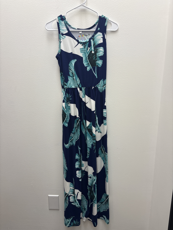 Women's Dresses