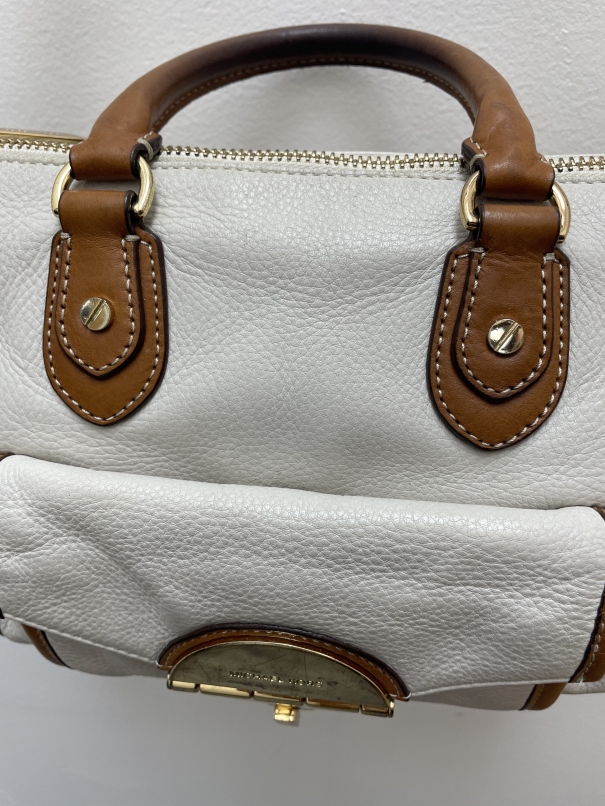 Purses Shoulder Purse