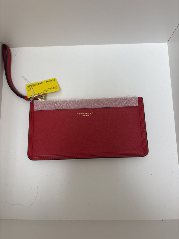 Purses Wristlet