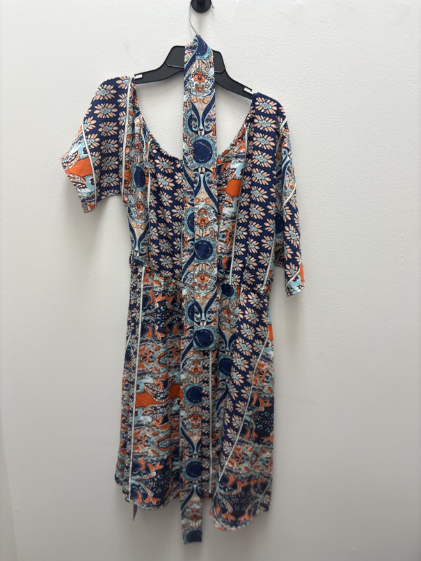 Women's Dresses